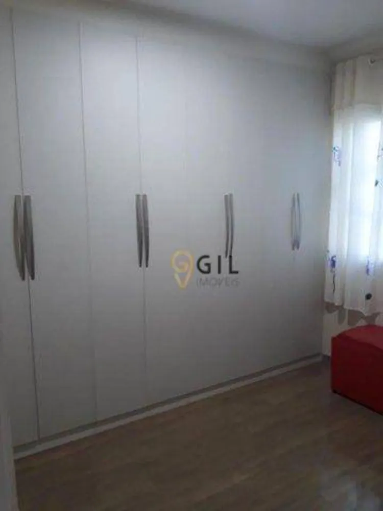 Apartamento, 2 quartos, 68 m² - Foto 4