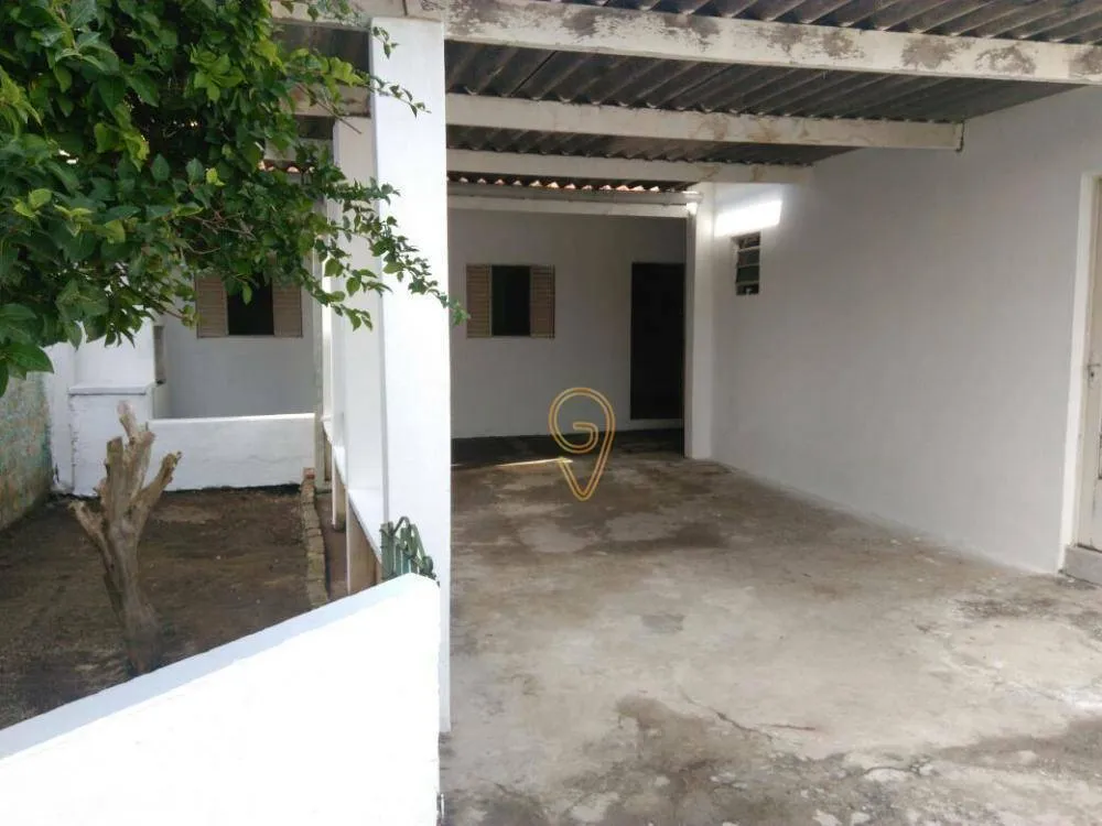 Casa, 2 quartos, 120 m² - Foto 4