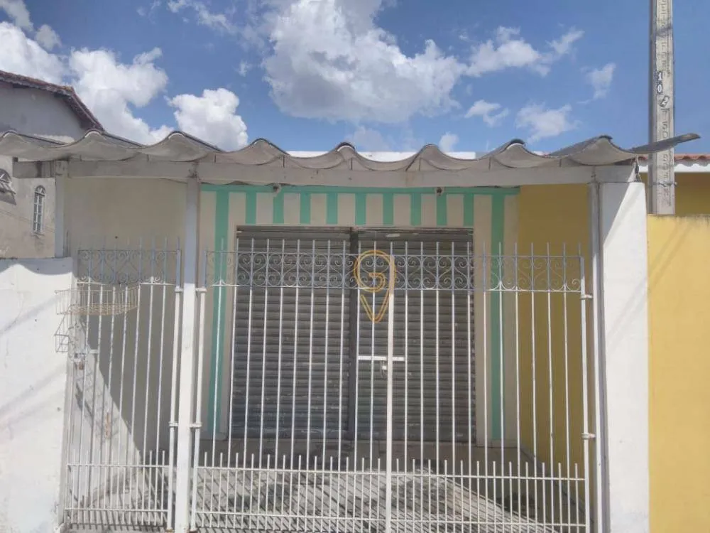 Casa, 2 quartos, 120 m² - Foto 1