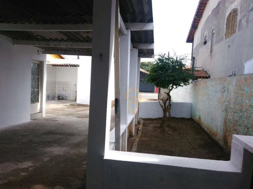 Casa, 2 quartos, 120 m² - Foto 3