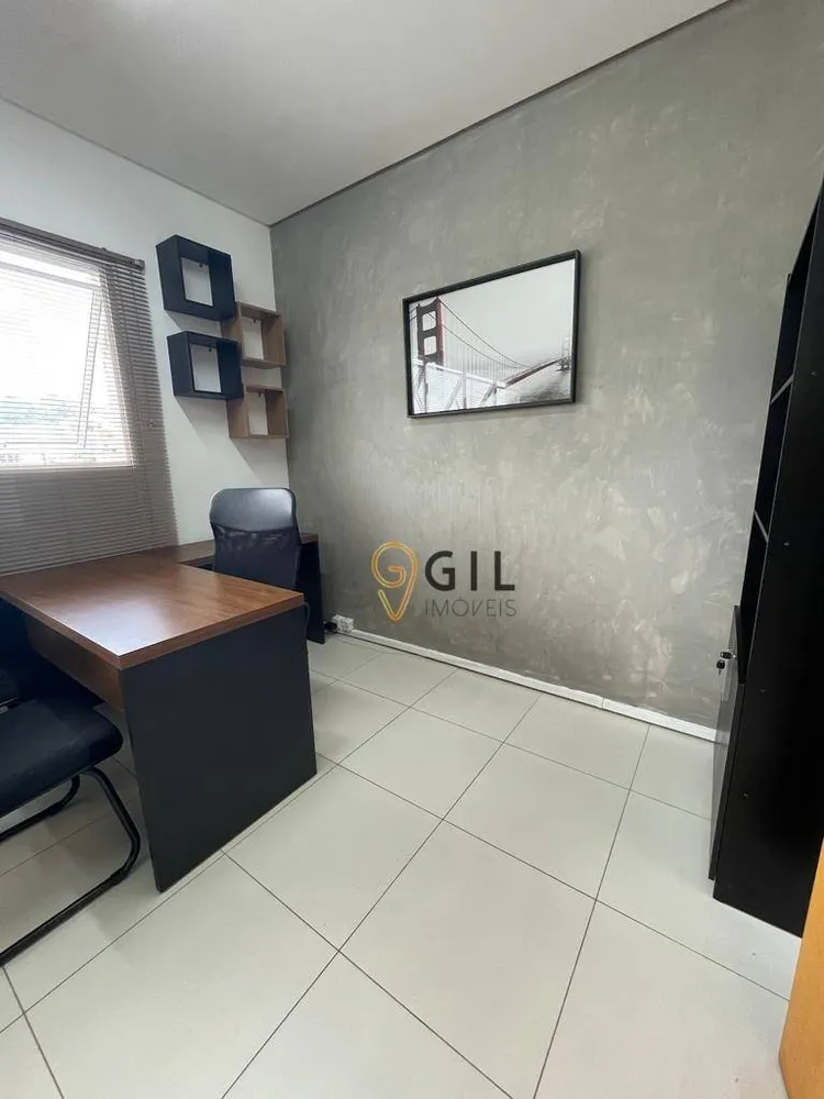 Sala-Conjunto, 33 m² - Foto 2