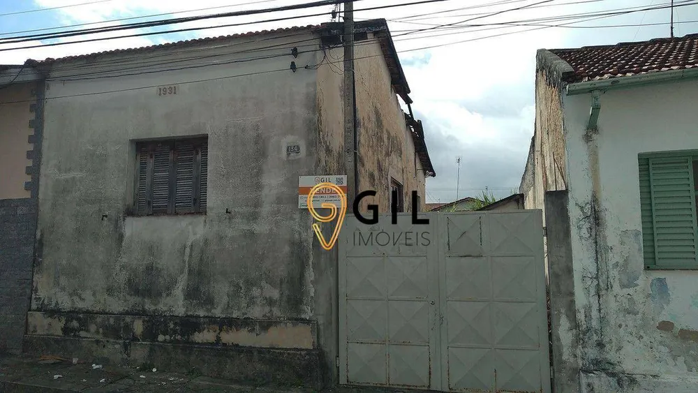 Casa, 2 quartos, 146 m² - Foto 1