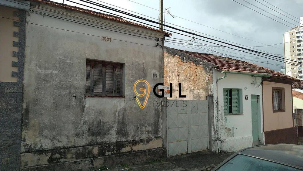 Casa, 2 quartos, 146 m² - Foto 2