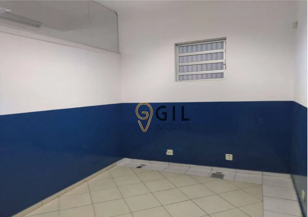 Depósito-Galpão, 3000 m² - Foto 3