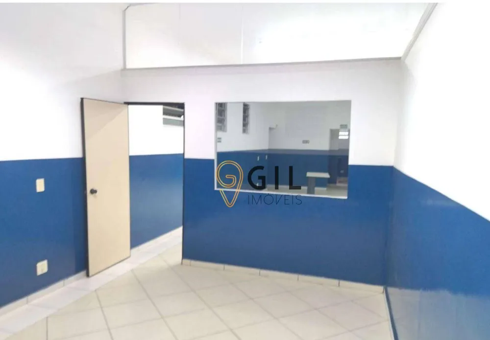 Depósito-Galpão, 3000 m² - Foto 4