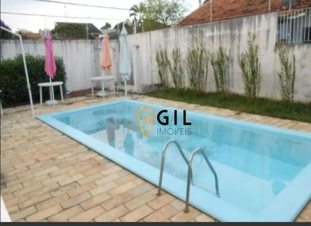 Casa, 5 quartos, 360 m² - Foto 4