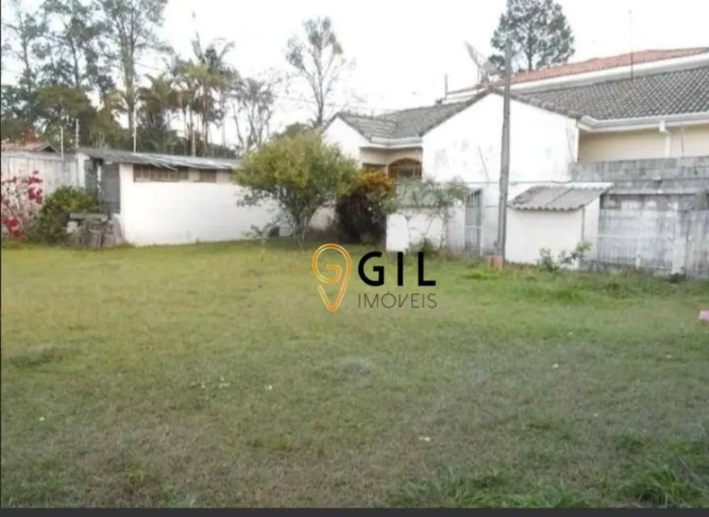 Casa, 5 quartos, 360 m² - Foto 3