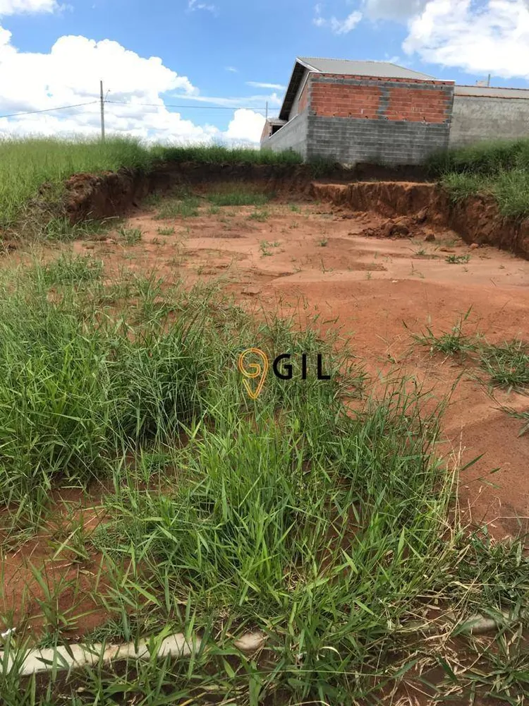 Terreno, 175 m² - Foto 1