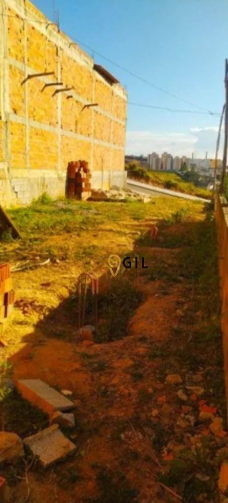Terreno, 150 m² - Foto 2