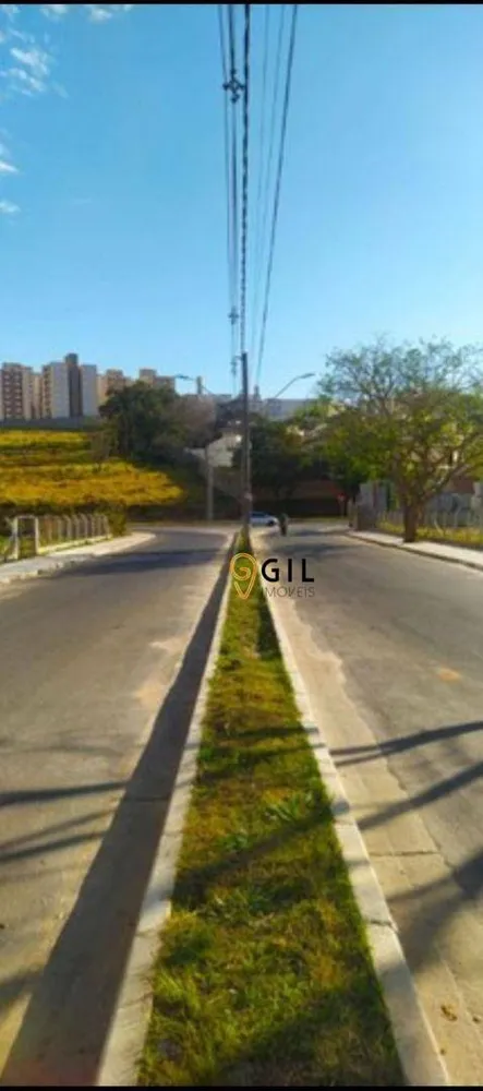 Terreno, 150 m² - Foto 3