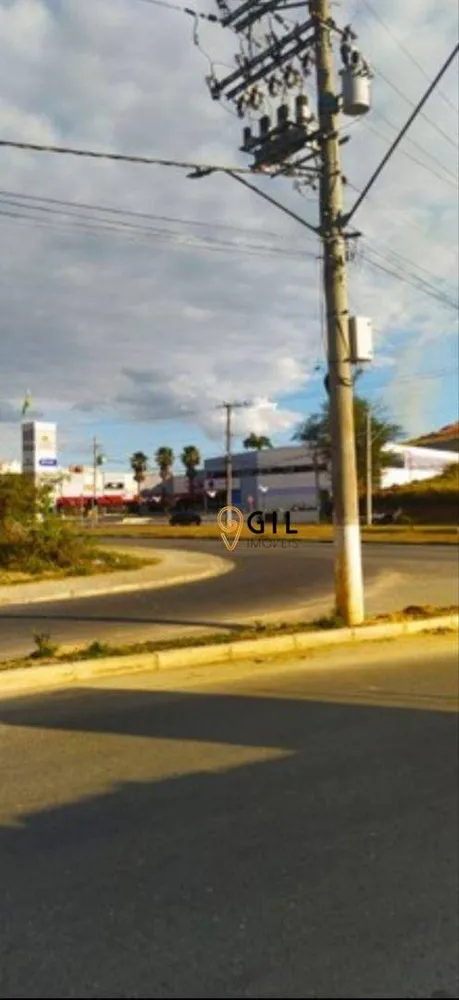 Terreno, 150 m² - Foto 4
