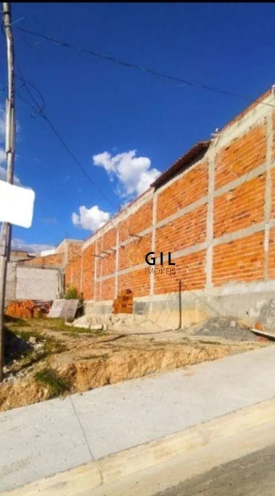 Terreno, 150 m² - Foto 1