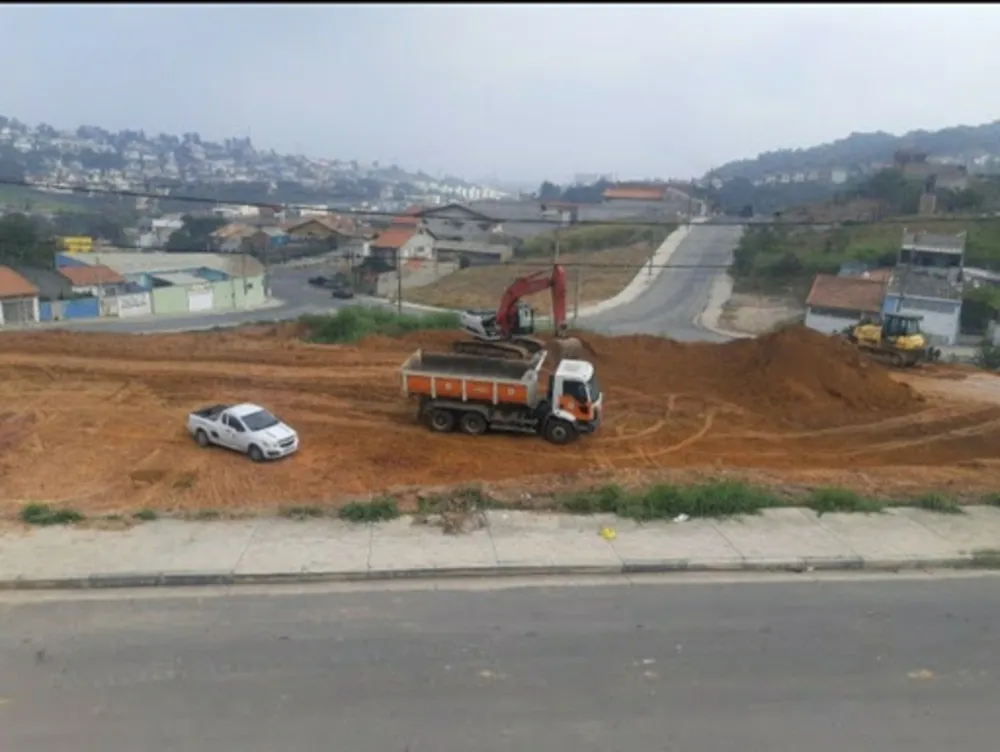Terreno, 150 m² - Foto 4
