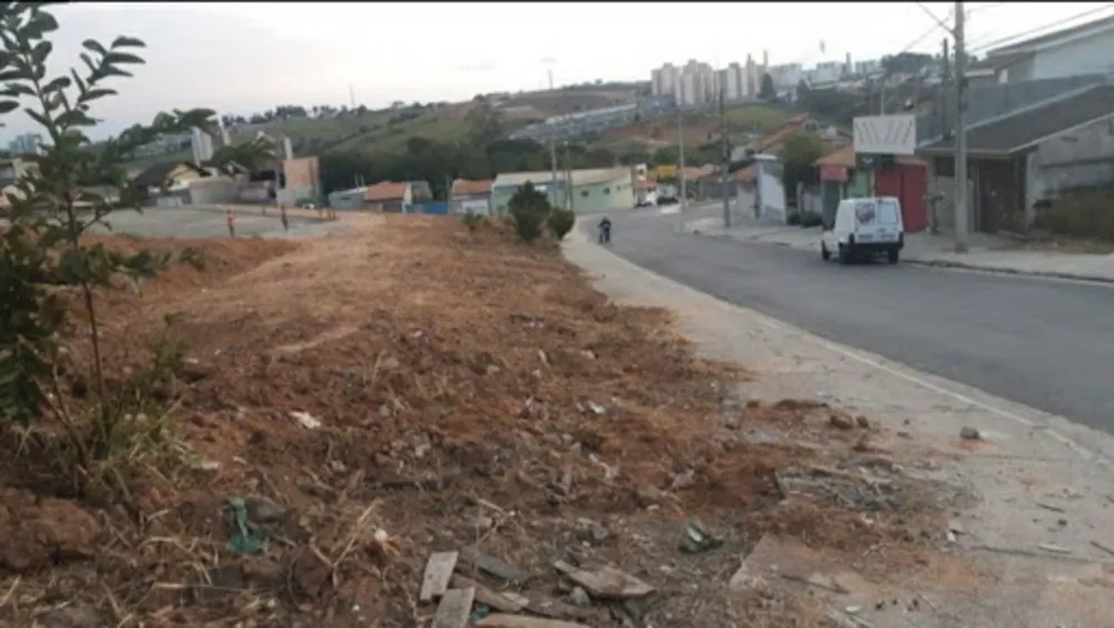 Terreno, 150 m² - Foto 2
