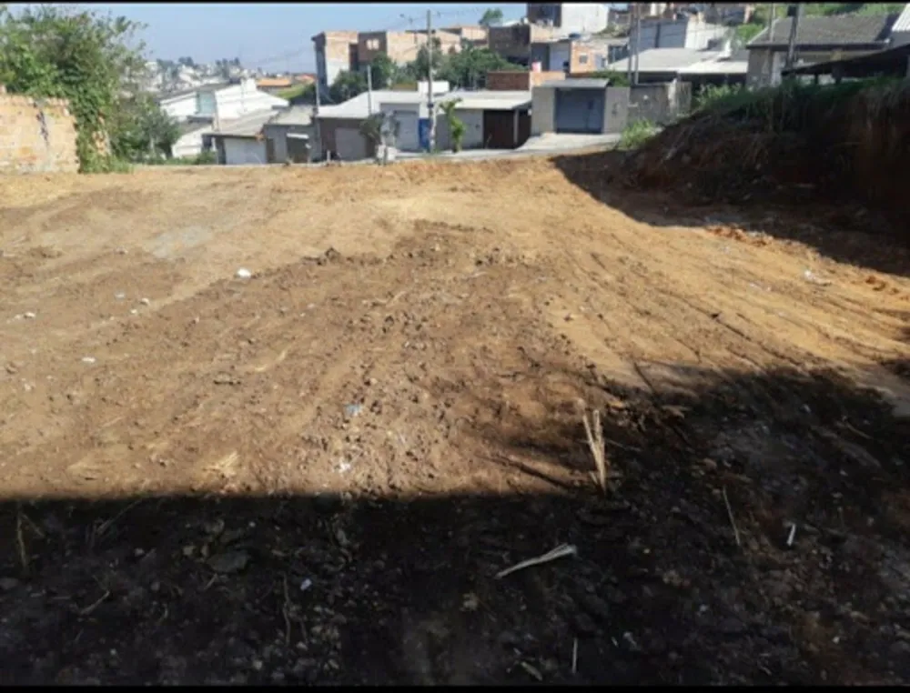 Terreno, 150 m² - Foto 1