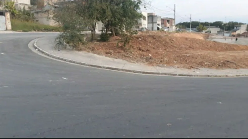 Terreno, 150 m² - Foto 3