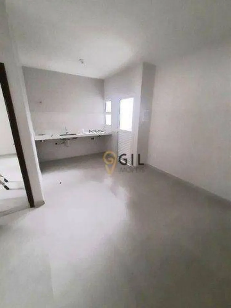 Casa, 3 quartos, 88 m² - Foto 4