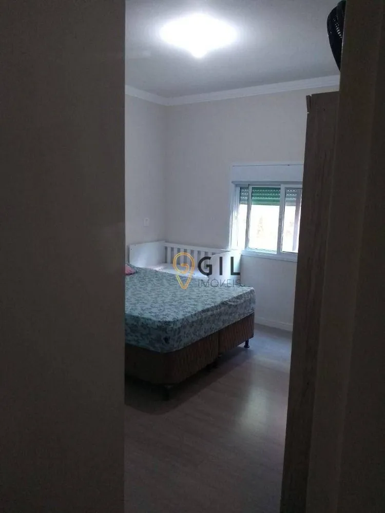 Casa, 2 quartos, 80 m² - Foto 3