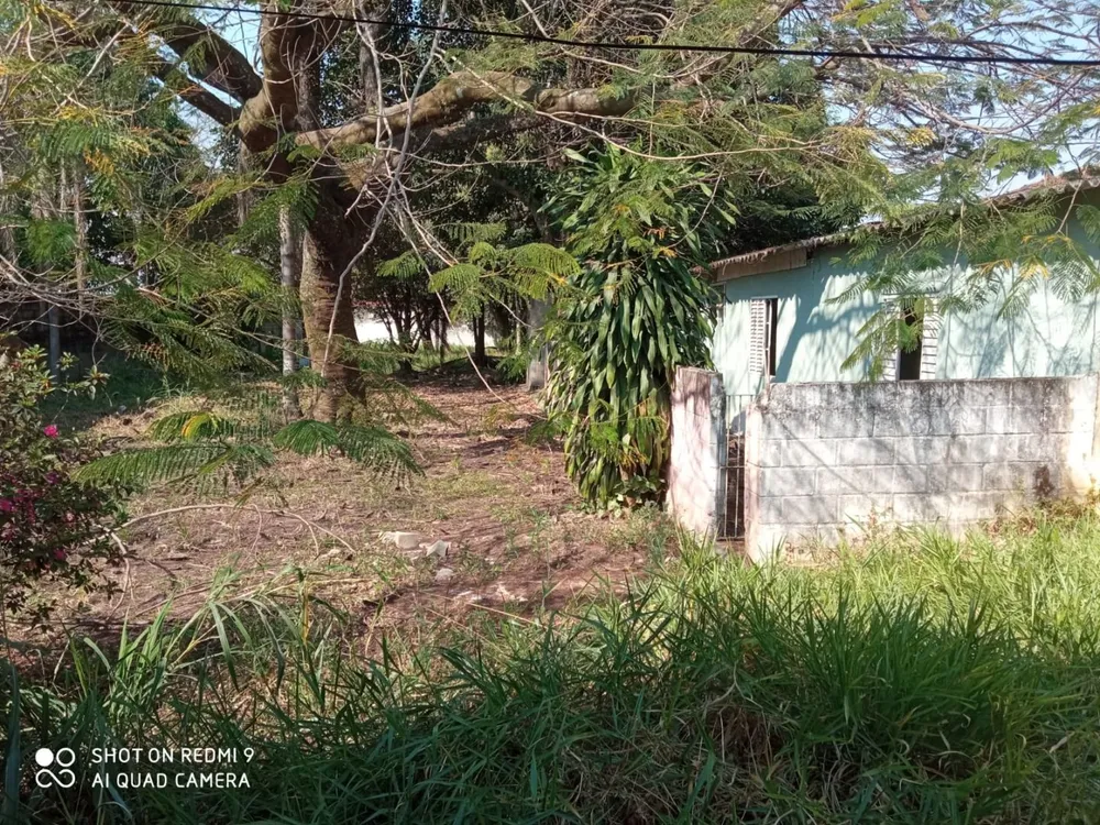 Chácara, 3 quartos, 2000 m² - Foto 4