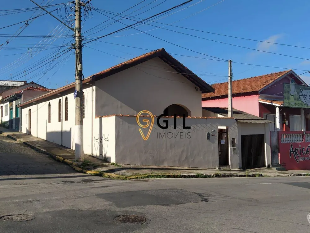 Casa, 4 quartos, 130 m² - Foto 2