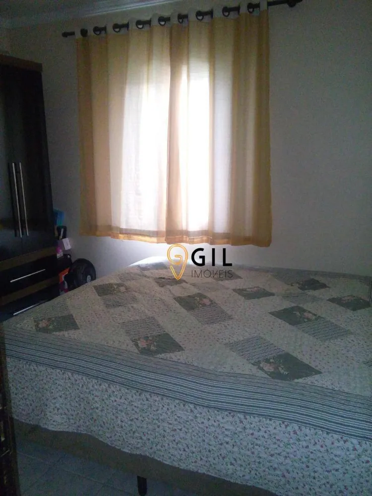 Apartamento, 2 quartos, 68 m² - Foto 4