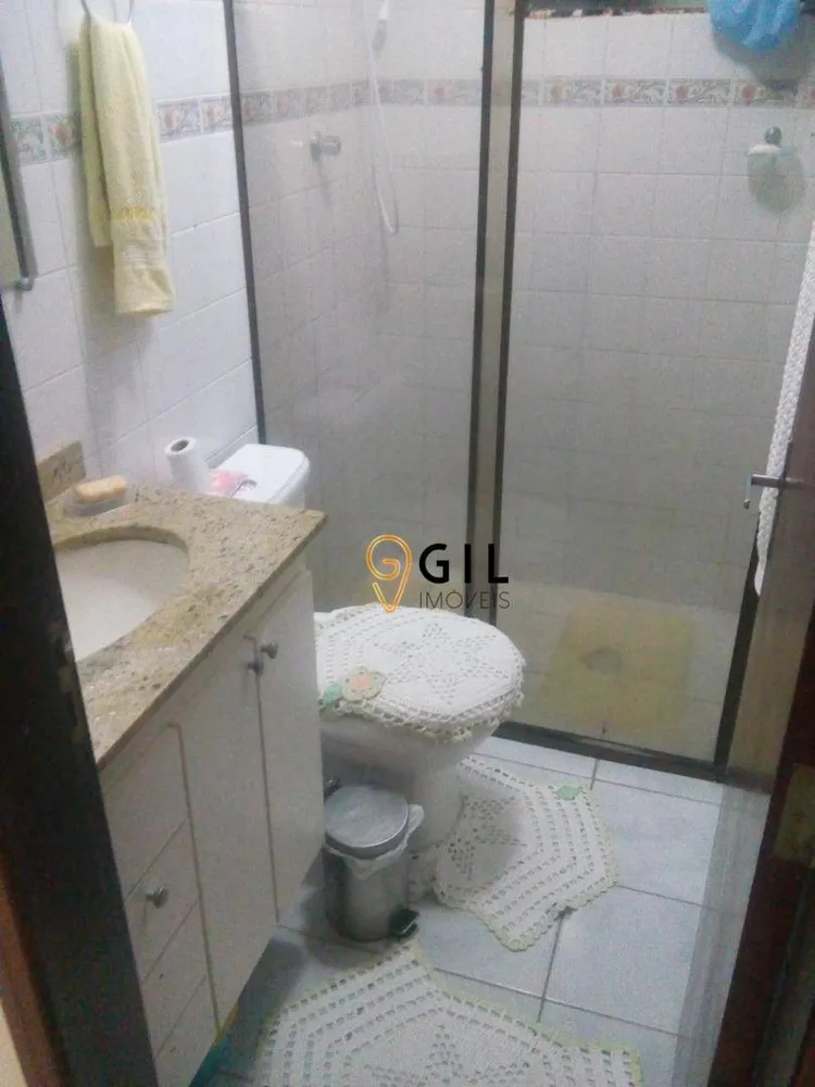 Apartamento, 2 quartos, 68 m² - Foto 3