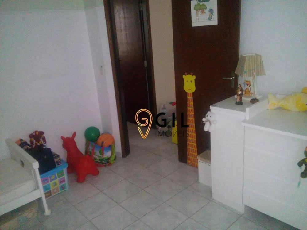 Apartamento, 2 quartos, 68 m² - Foto 2