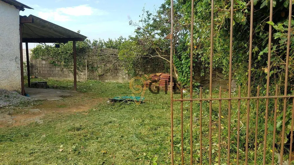 Terreno, 450 m² - Foto 2