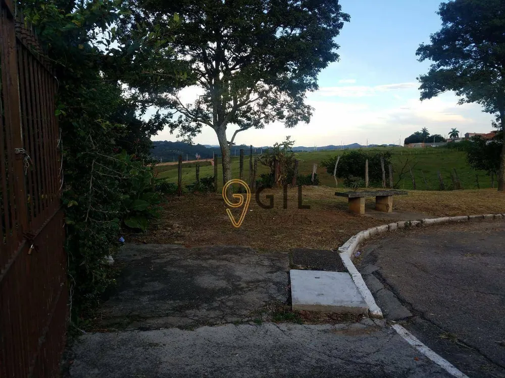 Terreno, 450 m² - Foto 4