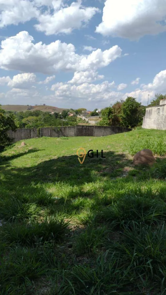 Terreno, 1296 m² - Foto 2