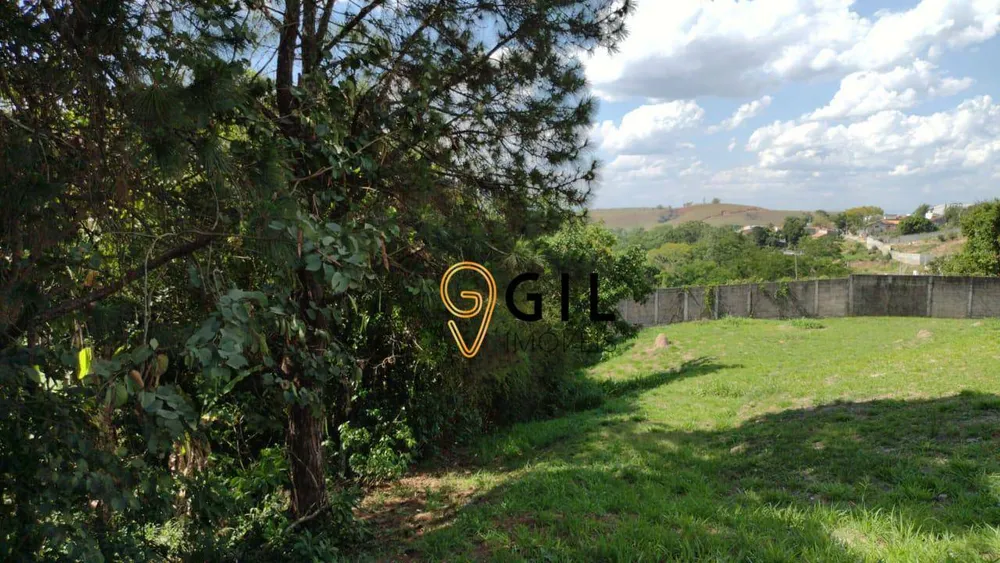 Terreno, 1296 m² - Foto 3