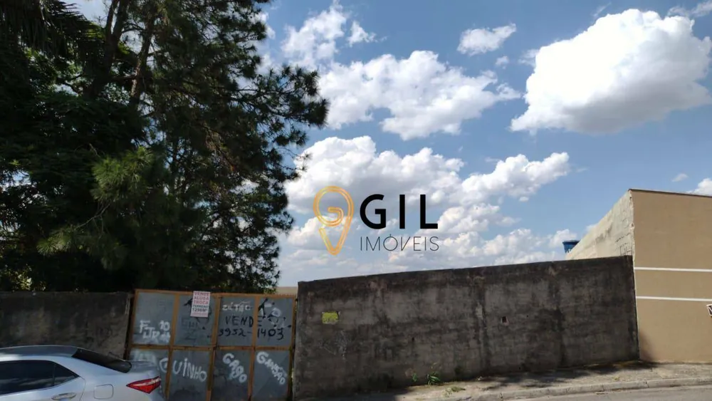 Terreno, 1296 m² - Foto 4