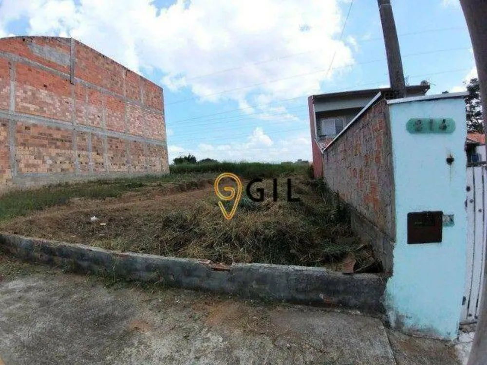 Terreno, 140 m² - Foto 2