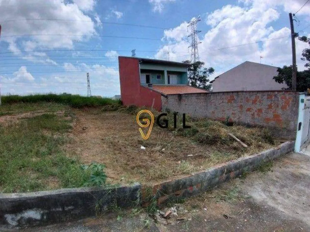 Terreno, 140 m² - Foto 3