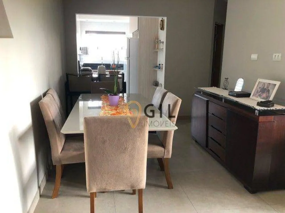 Apartamento, 2 quartos, 74 m² - Foto 4