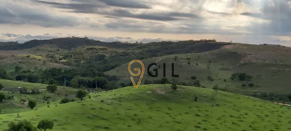 Terreno, 65 hectares - Foto 4