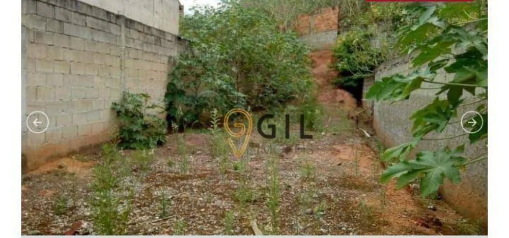 Terreno, 180 m² - Foto 4