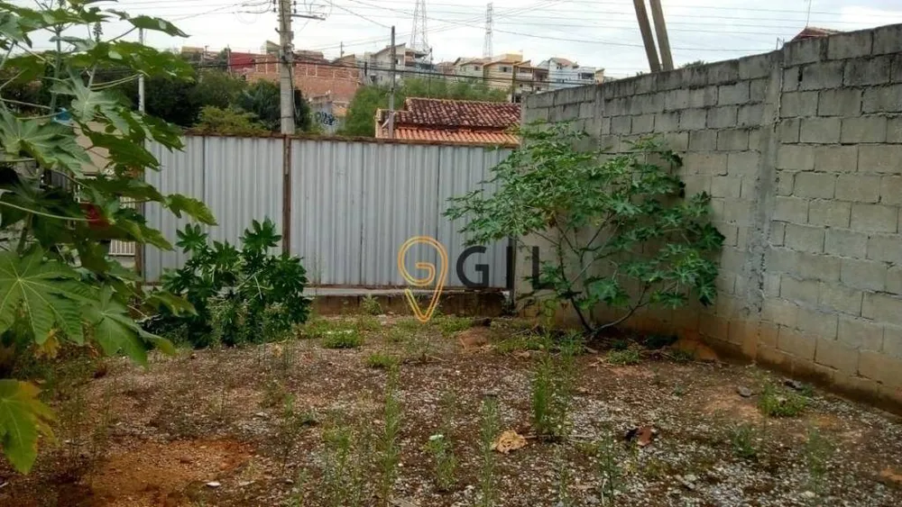 Terreno, 180 m² - Foto 3