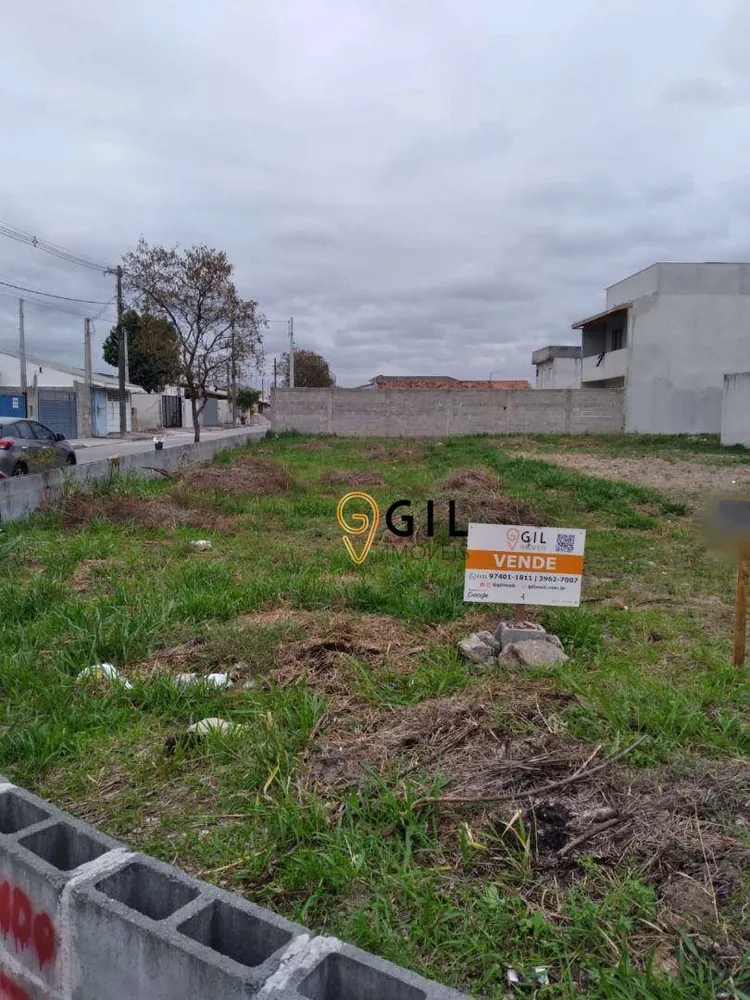 Terreno, 246 m² - Foto 2