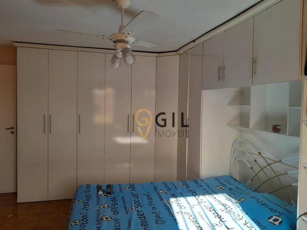 Sobrado, 4 quartos, 116 m² - Foto 4