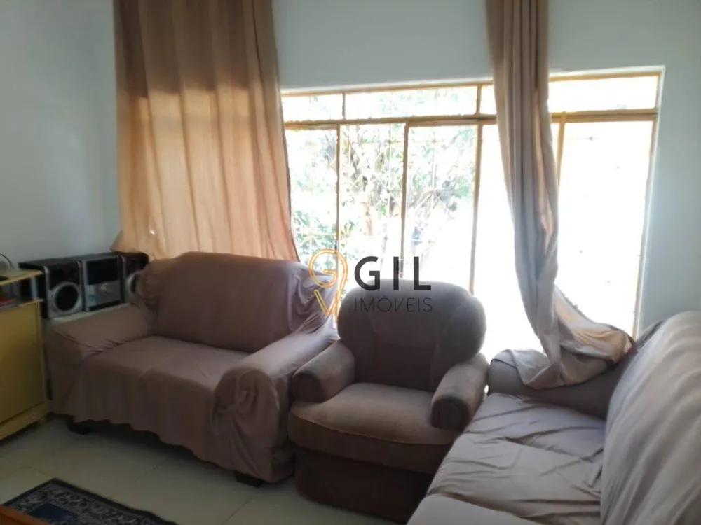 Casa, 2 quartos, 111 m² - Foto 3