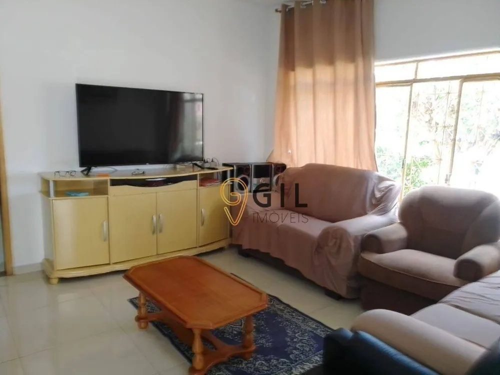 Casa, 2 quartos, 111 m² - Foto 2