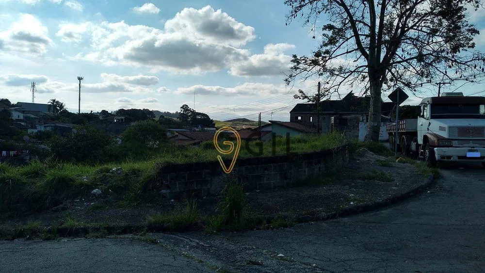 Terreno, 136 m² - Foto 2