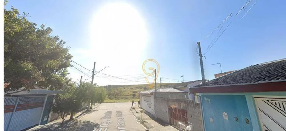 Casa, 2 quartos, 61 m² - Foto 2