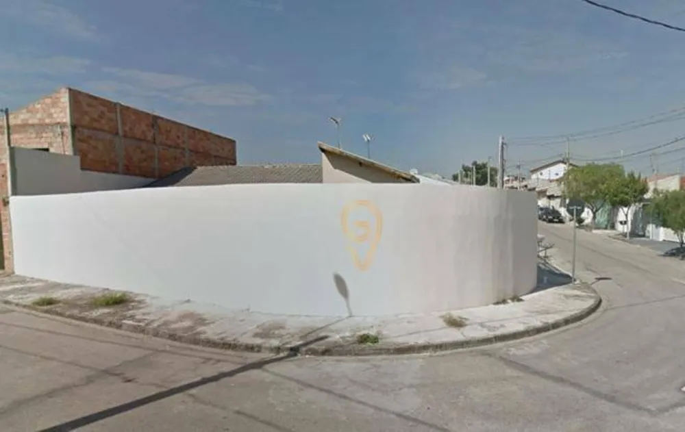 Casa, 2 quartos, 61 m² - Foto 3