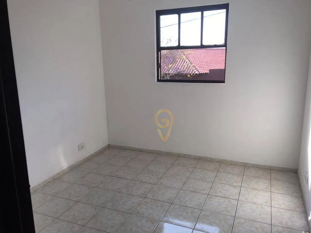 Apartamento, 2 quartos, 43 m² - Foto 4