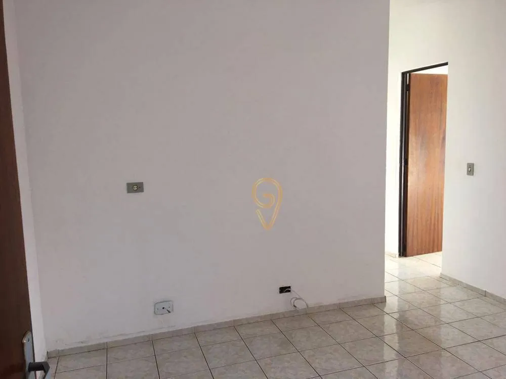 Apartamento, 2 quartos, 43 m² - Foto 3