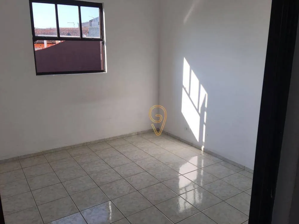 Apartamento, 2 quartos, 43 m² - Foto 2