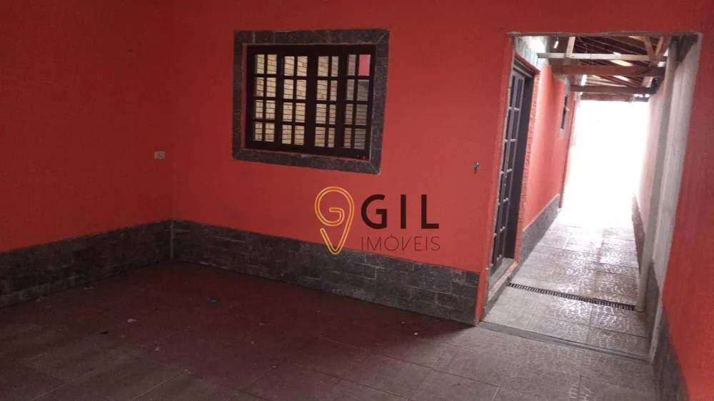 Sobrado, 2 quartos, 173 m² - Foto 3