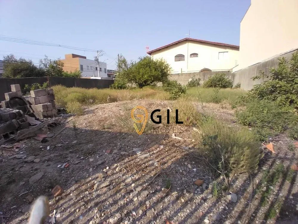 Terreno, 356 m² - Foto 2